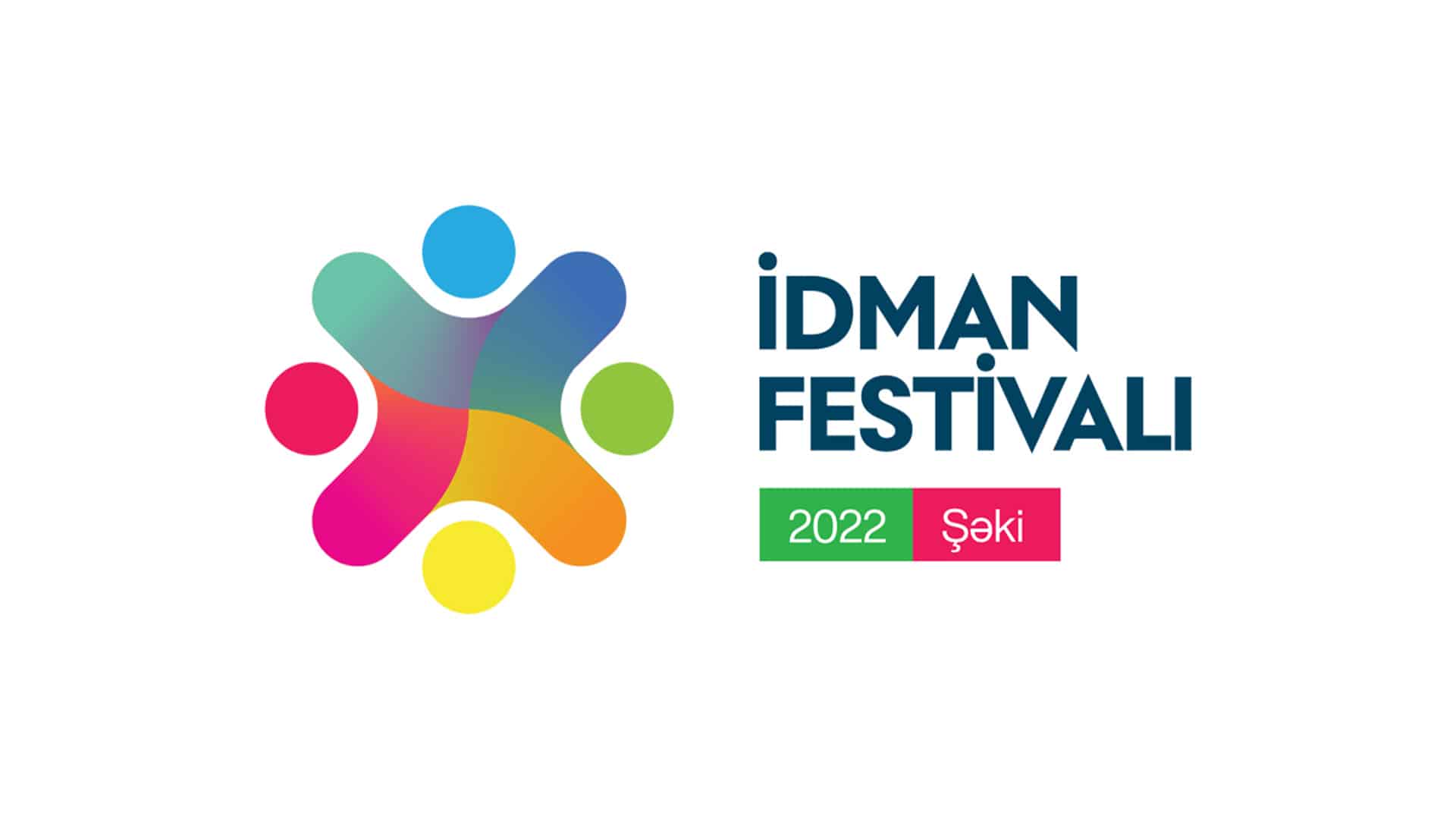 &quot;İdman festivalı 2022&quot;nin açılış mərasimi keçirilib&nbsp;