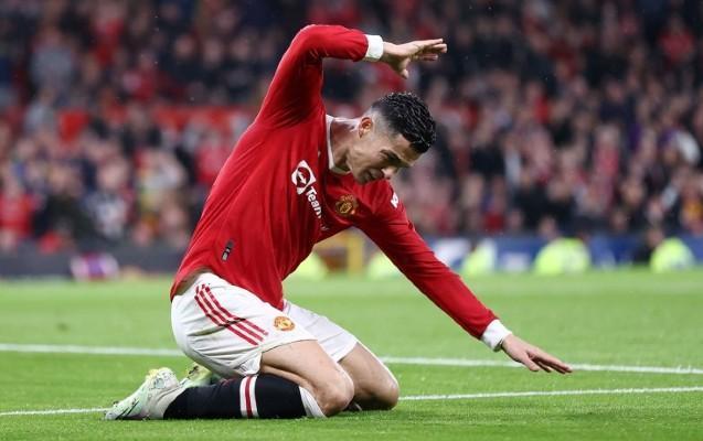 Ronaldonun müsahibəsi ətrafında müzakirələr böyüyür