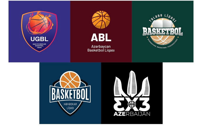 Azərbaycan basketbol tarixində ilk&nbsp;