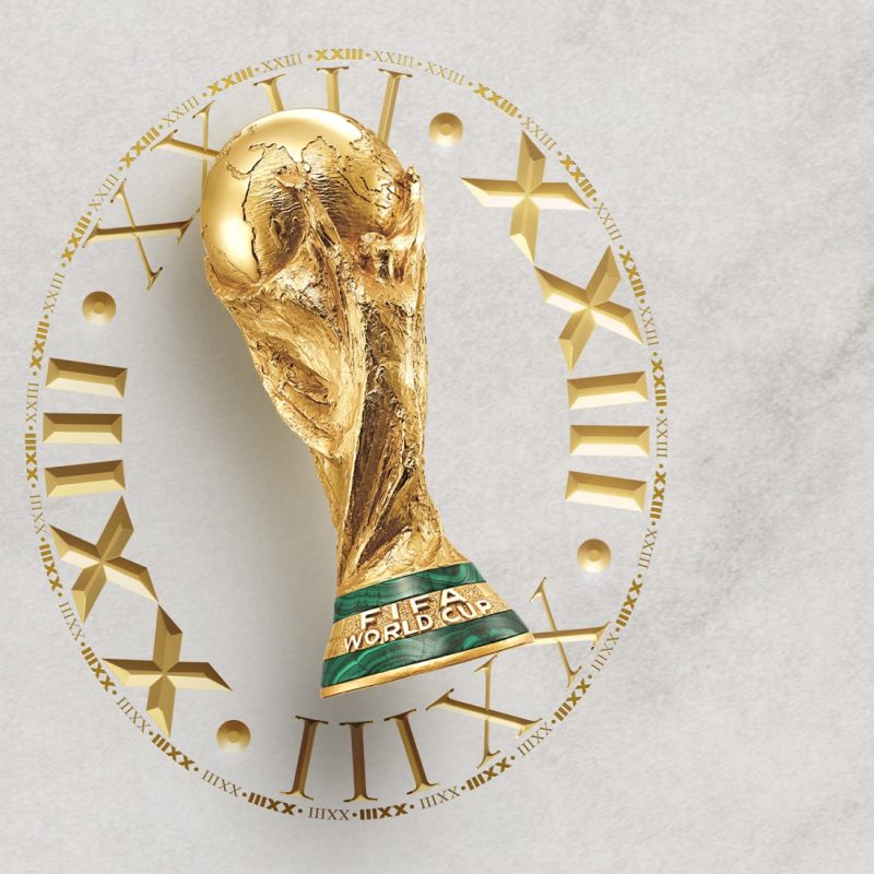 DÇ-2022: Çempion vətəninə neçə milyonla qayıdacaq?