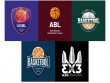 Azərbaycan basketbol tarixində ilk&nbsp;
