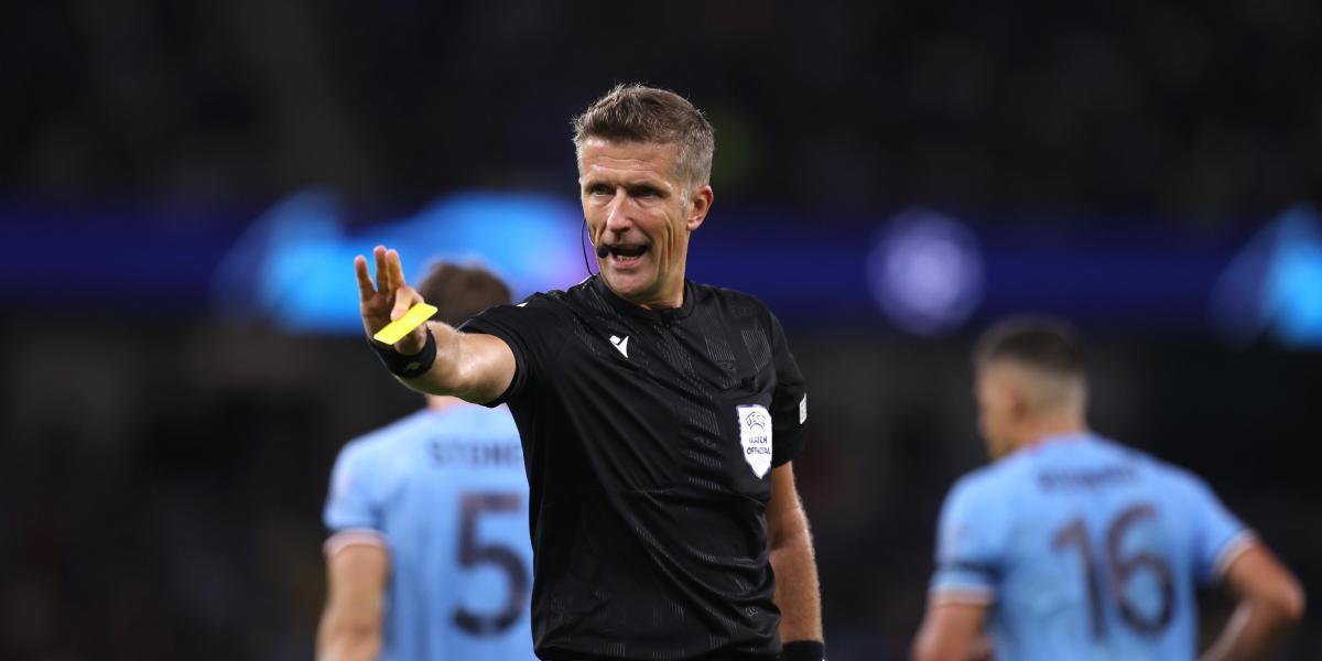 Mundialın açılış oyunu italiyanlara tapşırıldı&nbsp;