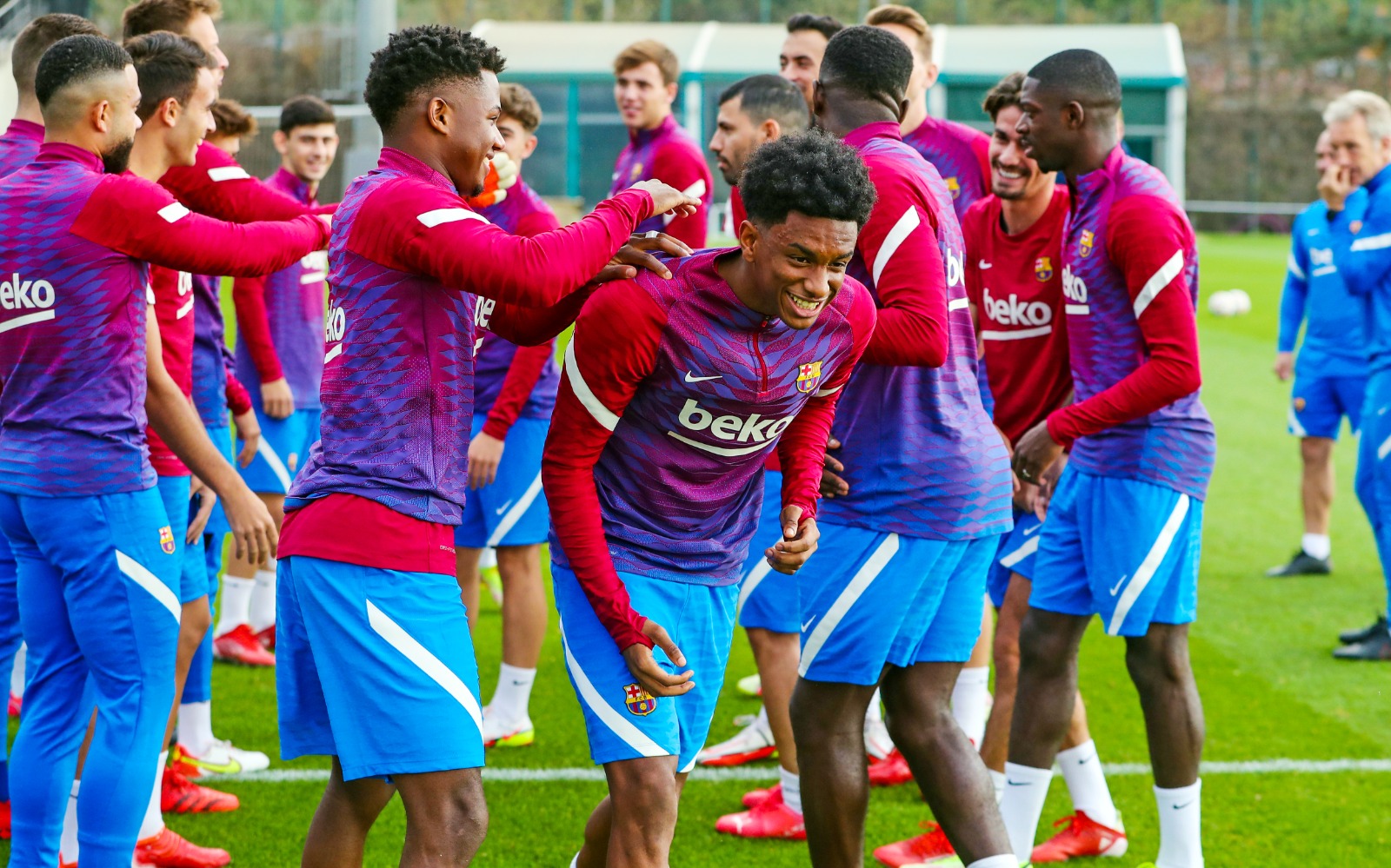 Baldenini saxlamaq mümkün olacaq?