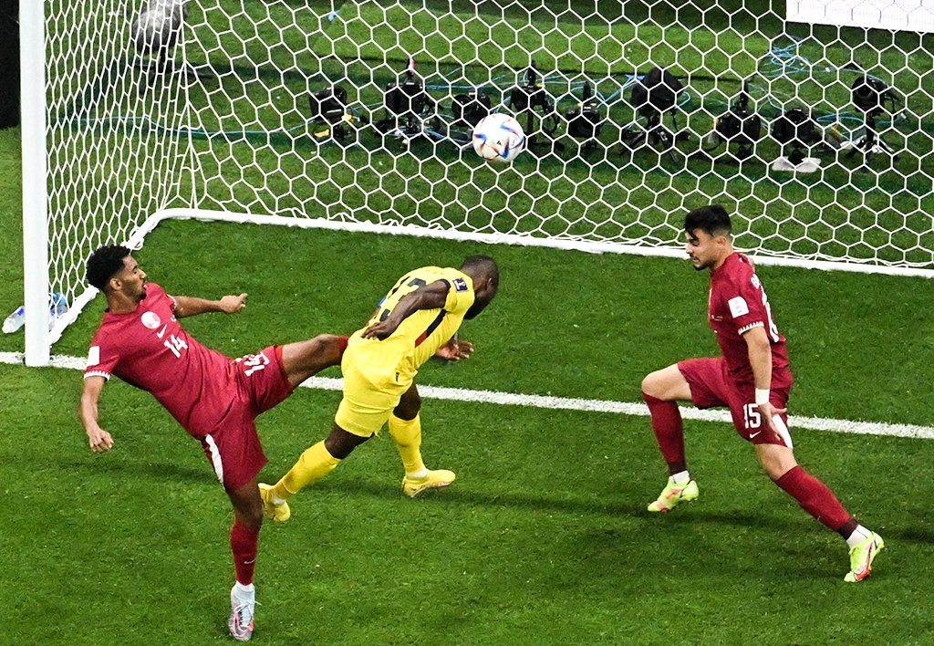 DÇ-2022: “Fənərbağça”lı futbolçu dubl edir