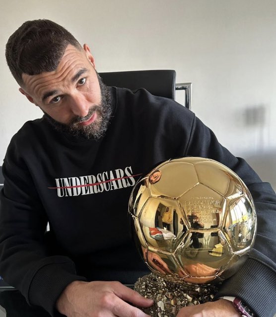 &laquo;Mən heç vaxt asan təslim olmamışam&rdquo;