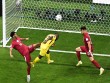 DÇ-2022: &ldquo;Fənərbağça&rdquo;lı futbolçu dubl edir