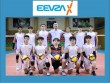 Voleybolçularımız EEVZA-nın çempionatında iştirak edəcək