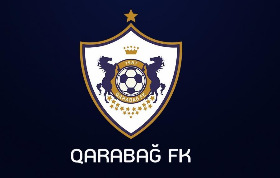 UEFA-dan "Qarabağ"a ödəniş&nbsp;