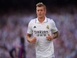 Kroos &laquo;Bavariya&raquo;dan gələn təklifi qəbul etməyib