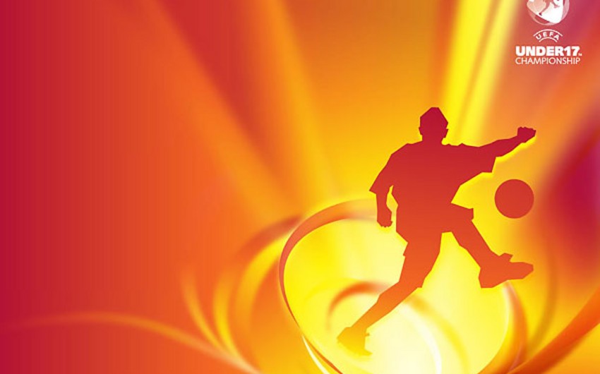 Millimizin rəqibləri müəyyənləşdi