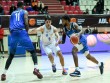&quot;AAAF Xırdalan&rdquo;dan&nbsp;çətin qələbə
