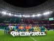 FIFA prezidenti Del Pyeroya xəbərdarlıq etdi - Fotoreportaj
