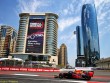 Formula 1 Azərbaycan Qran-prisi üçün bilet satışına başlandı