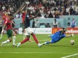 Fransa ardıcıl ikinci dəfə Dünya kubokunun finalına vəsiqə qazandı