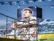 Azarkeşlər və rəssamlar finala hazırlaşırlar - Fotoreportaj&nbsp;