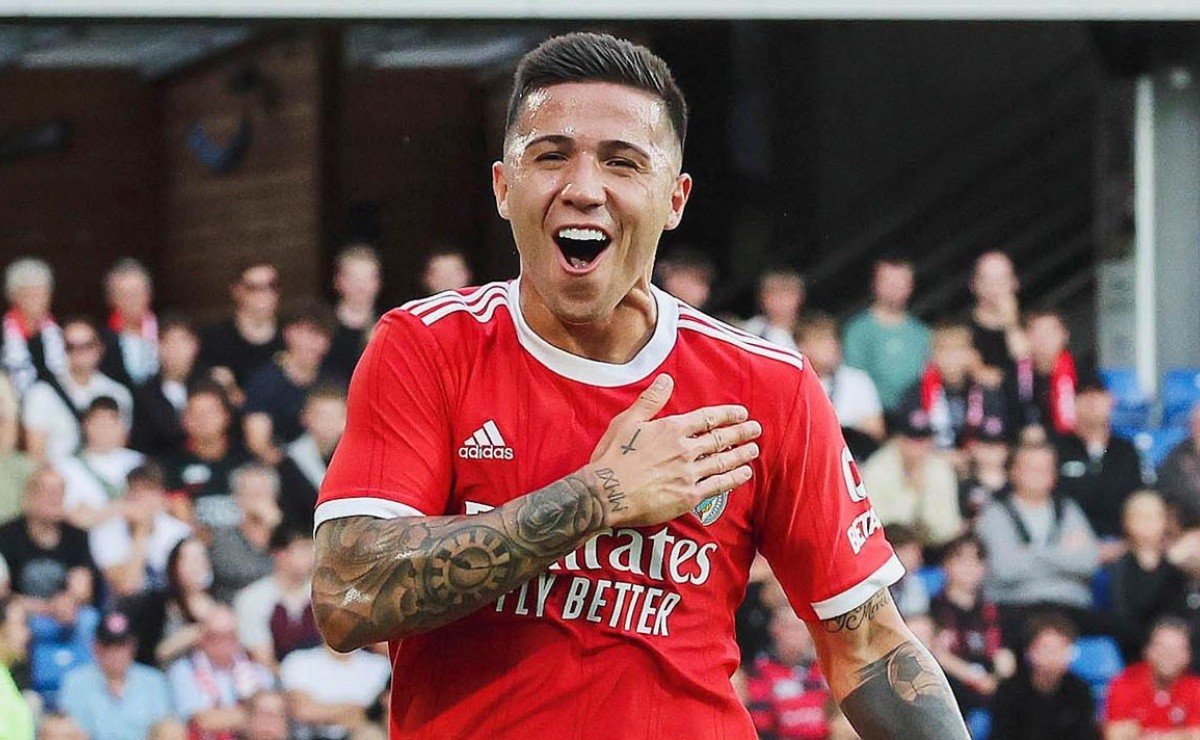 Ancelotti istəyir, Perez razılaşmır