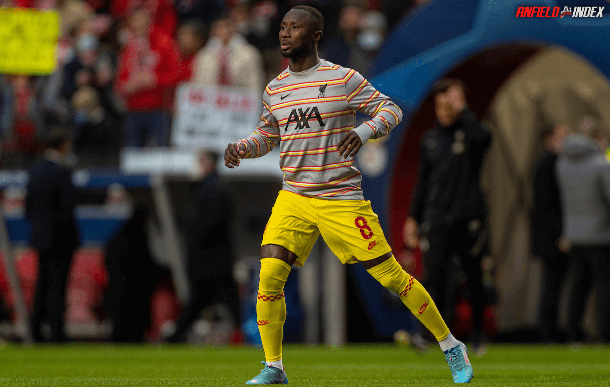 &laquo;Liverpul&raquo;dan &laquo;Milan&raquo;a?