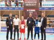 Ölkə çempionatında bürünc medalçıların adlarına aydınlıq gəldi