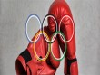 Boks Olimpiya oyunlarından kənarda qala bilər