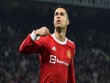 Avropa klubları Ronaldonun transferindən niyə imtina edirlər?