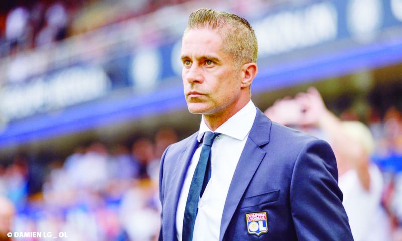 &ldquo;Barselona&rdquo;nın keçmiş futbolçusu Albaniya millisinə rəhbərlik edəcək