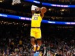 Məşhur basketbolçudan növbəti rekord