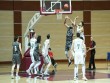 &quot;Sərhədçi&quot;dən inamlı qələbəfut