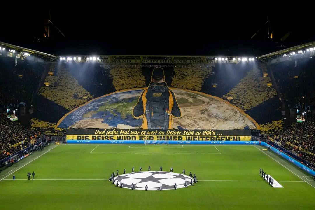 Çempionlar Liqası: &ldquo;Borussiya Dortmund&rdquo; və &ldquo;Benfika&rdquo;dan qələbə