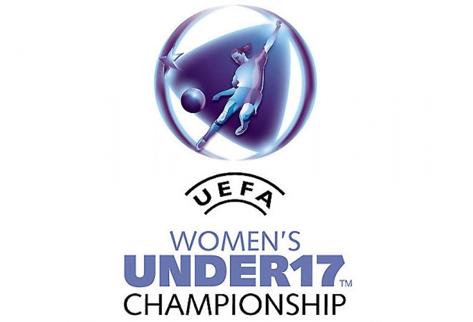 Millimizin oyunlarının təqvimi açıqlandı