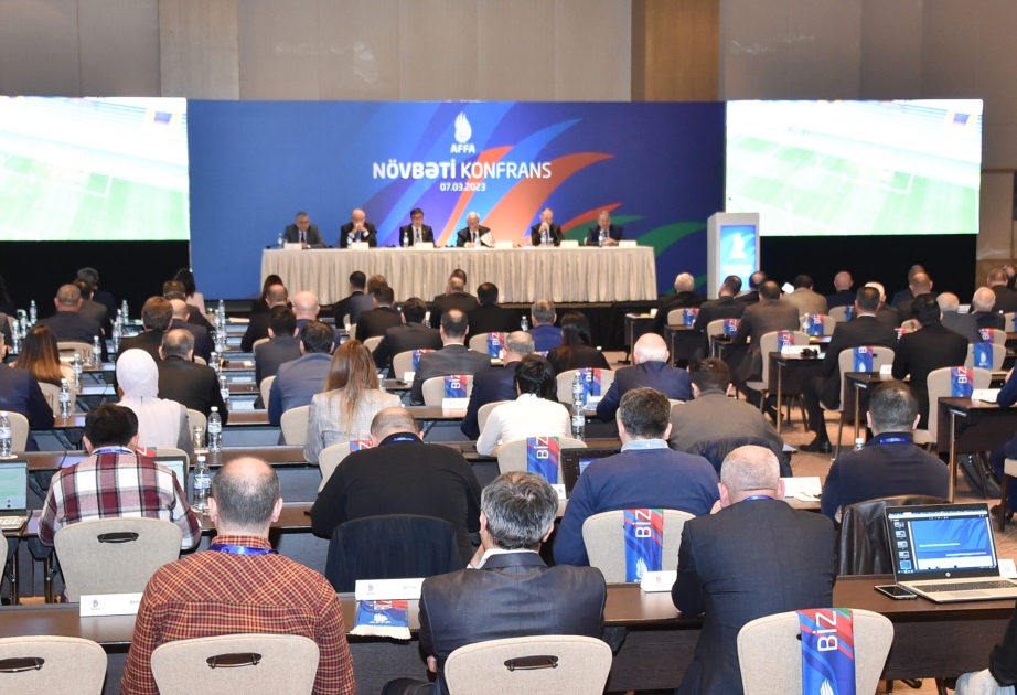 Lisenziyalaşdırma Komissiyasının yeni tərkibi açıqlanıb