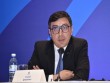 Fərid Qayıbov: &ldquo;Son dövrlərdə klubların sayı artırılıb&rdquo;