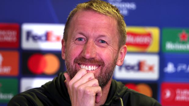 &laquo;Zadəganlar&raquo; xeyli ziyana düşdülər