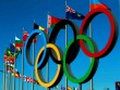 Almaniya Olimpiya Oyunlarına ev sahibliyi üçün müraciət edəcək