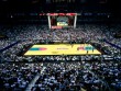 NBA-nın azarkeşləri fərqlənir