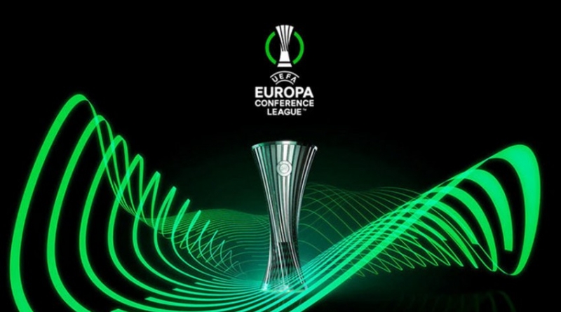 Konfrans Liqasında 1/4 finalın ilk oyunlarına start veriləcək