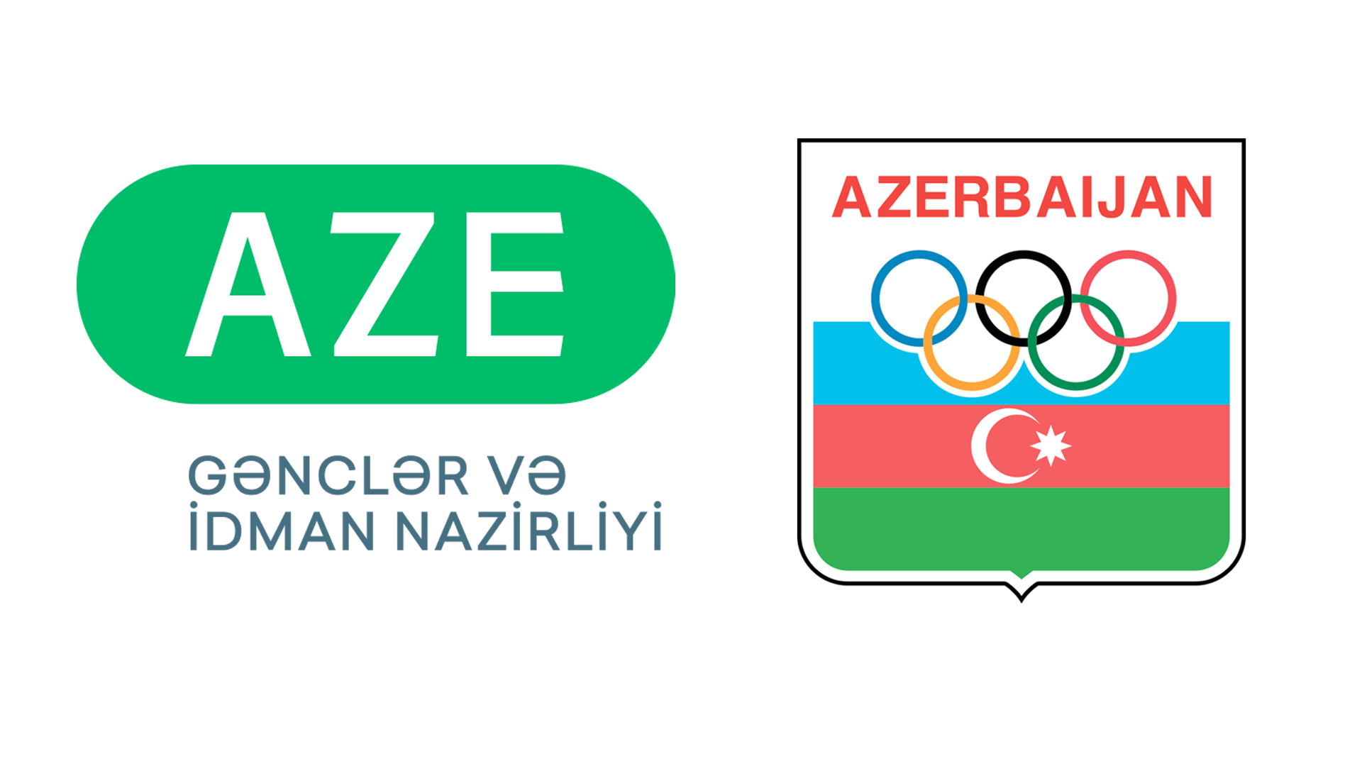 Azərbaycan Respublikası Gənclər və İdman Nazirliyi və Azərbaycan Respublikası Milli Olimpiya Komitəsinin birgə bəyanatı