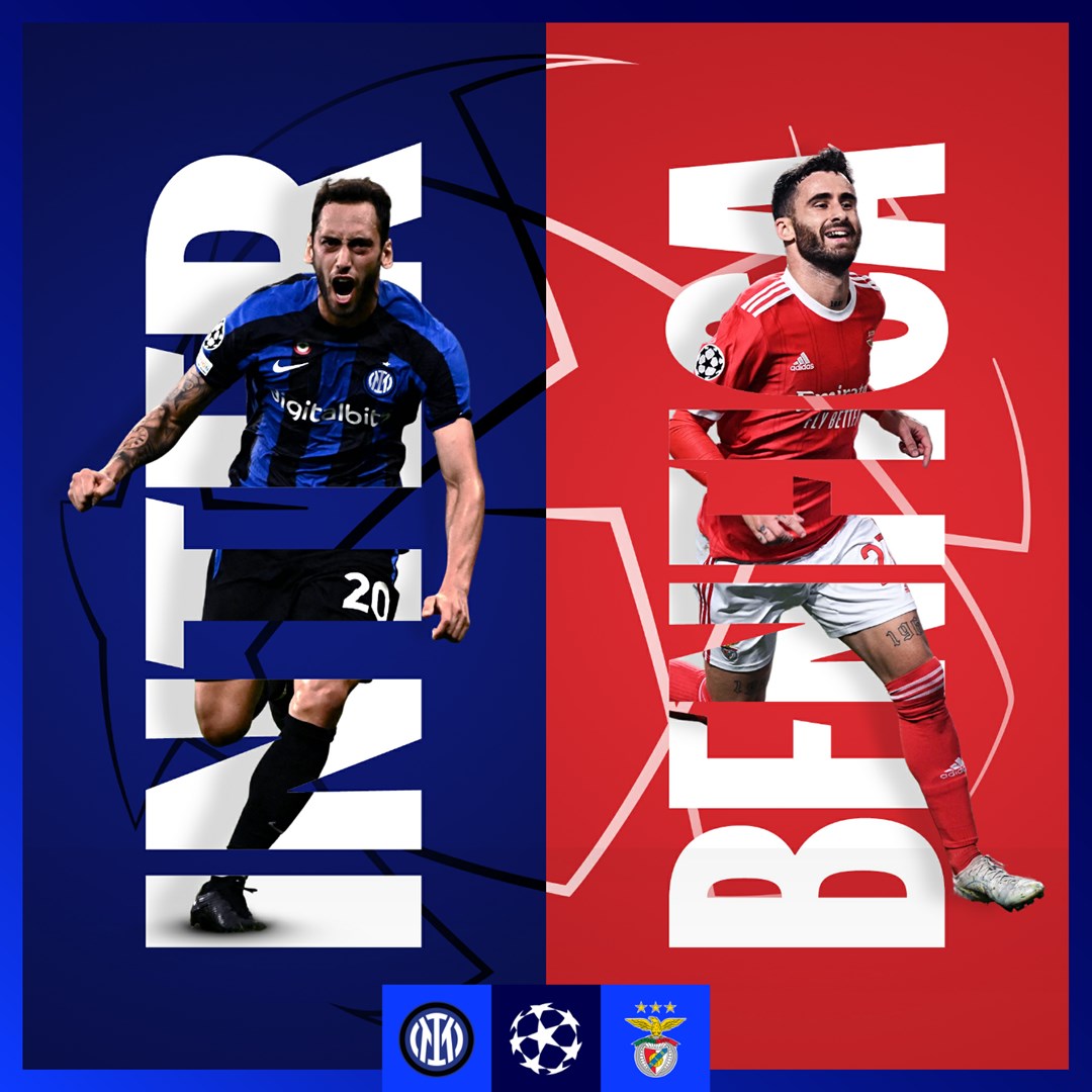 Çempionlar Liqası: Bu gün son yarımfinalçıların adlarına aydınlıq gələcək&nbsp;