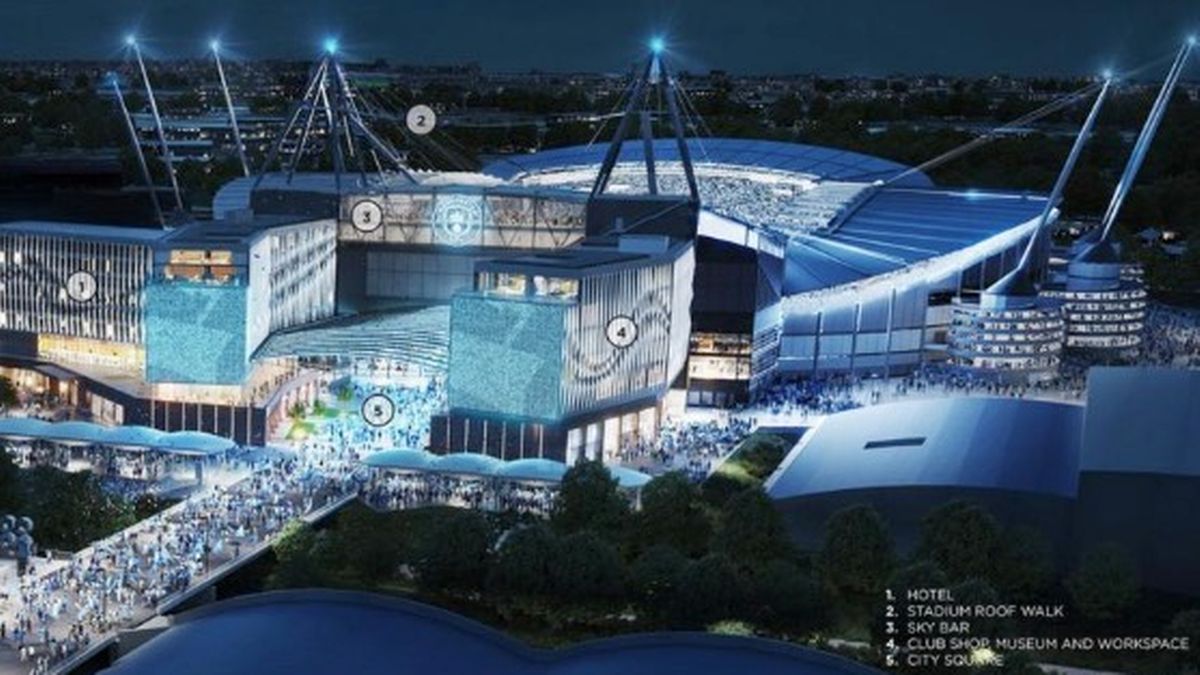 "Şəhərlilər"in yeni arzusu