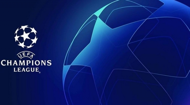 Çempionlar Liqası: "Mançester Siti" və "İnter" yarımfinalda