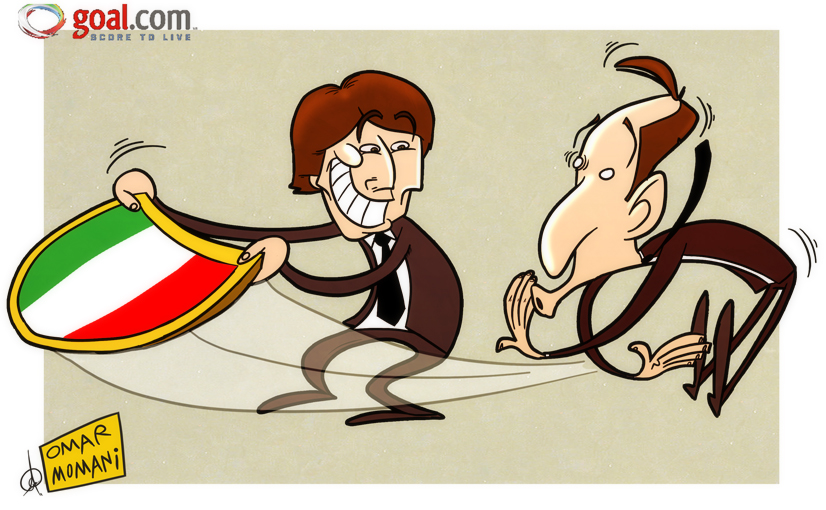 &ldquo;Qoca sinyora&rdquo;ya göz verib, işıq vermirlər