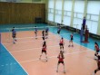 Voleybol üzrə &ldquo;Heydər Əliyev kuboku&rdquo;na start verildi