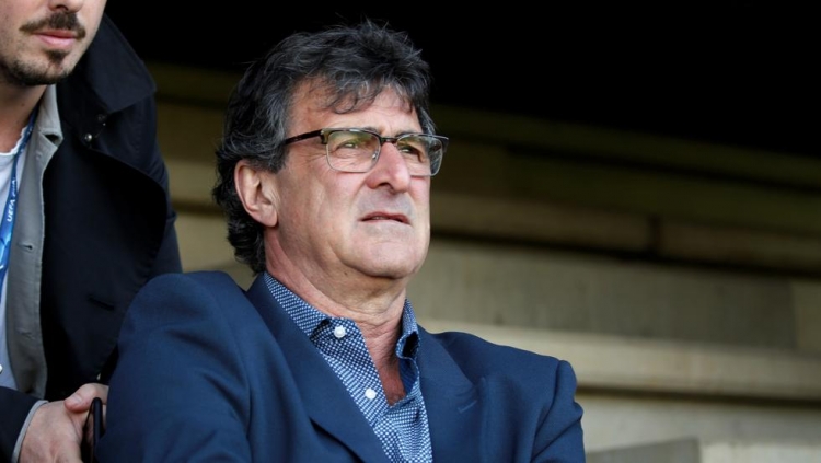 Kempesin Messiyə məsləhəti