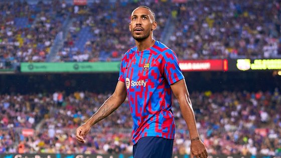 Kataloniyaya ikinci qayıdış