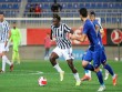 "Neftçi" Azərbaycan Kubokunun finalında