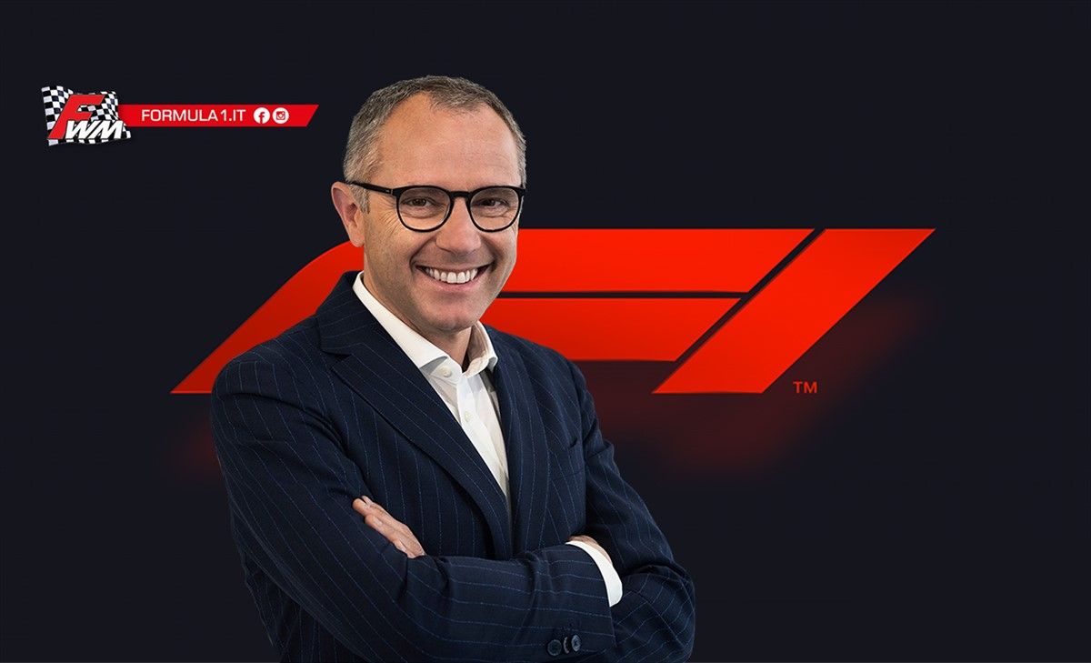 Stefano Dominikali: &ldquo;Bakı trası Formula 1 mərhələləri arasında çox populyardır&rdquo;