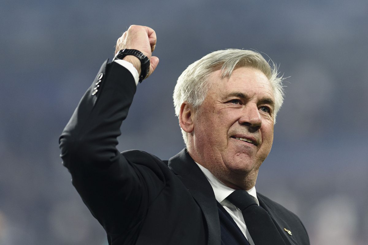 İctimaiyyət Karlonun qərarını gözləyir