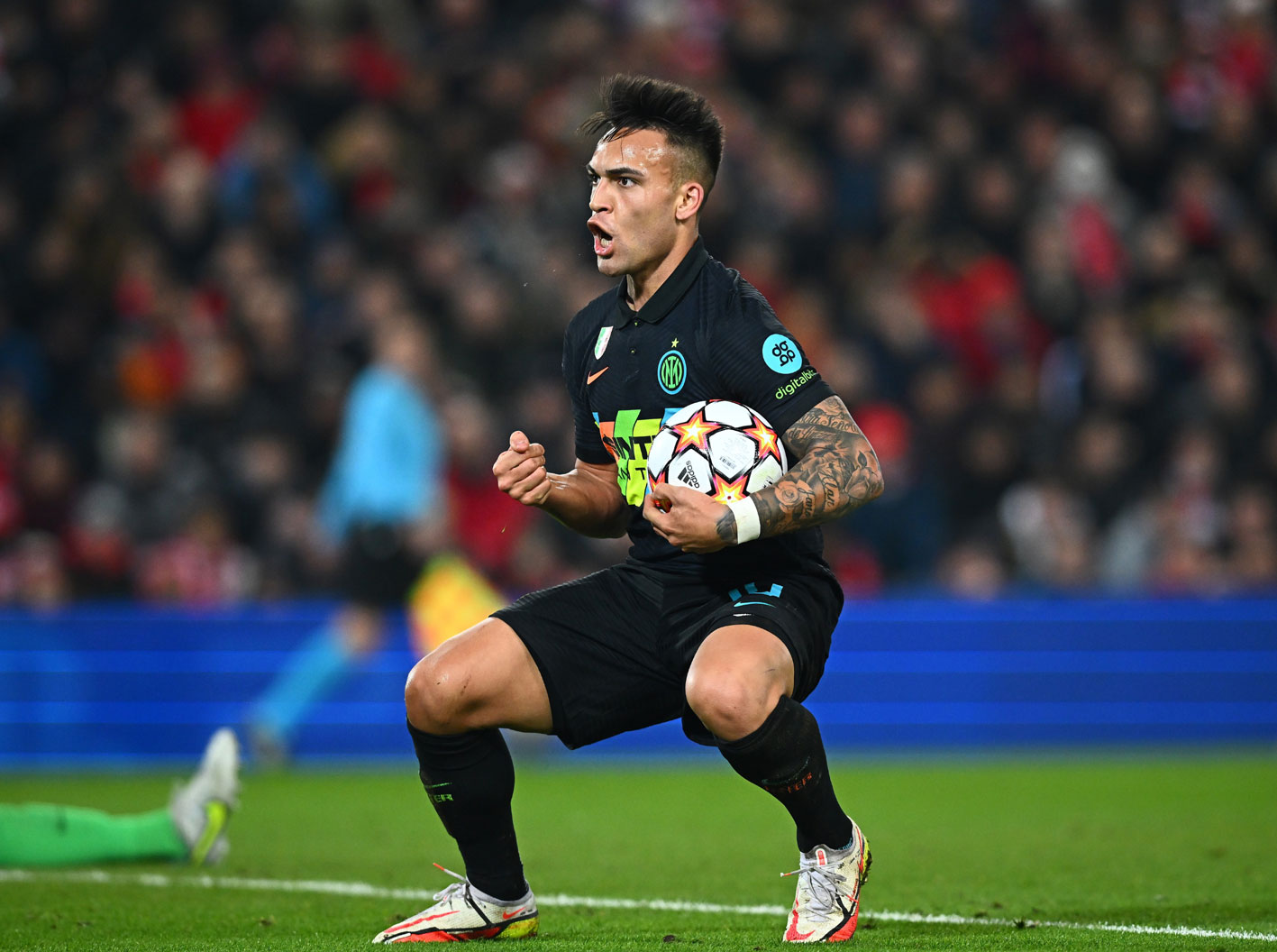 Dünya çempionu üçün iki böyük şans