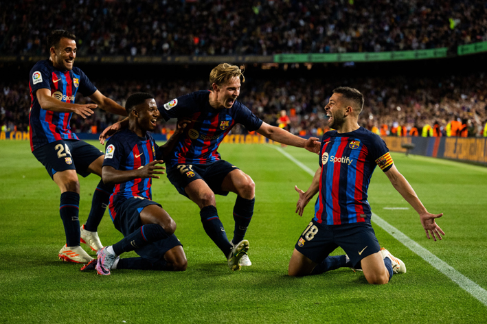 Çempionluq üçün cəmi iki xal