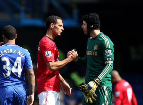 Şərəf zalının üzvləri artdı &nbsp;&nbsp;