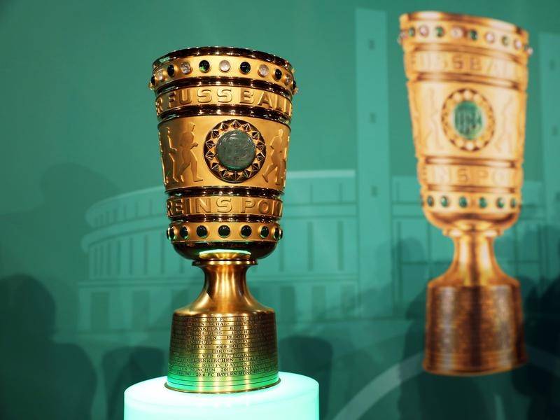 Finalçılar müəyyənləşdi